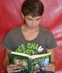 More lads from Tumblr Twink Tube 60e5bf6706e1e.jpg