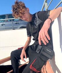 More lads from Tumblr Twink Tube 60e5bf840f51f.jpg