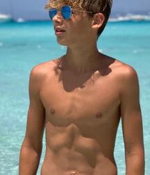 More lads from Tumblr Twink Tube 60e5bfab8447e.jpg