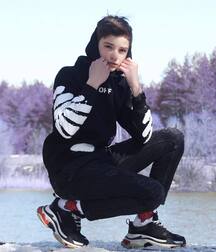 More lads from Tumblr Twink Tube 60e5bfb18d8c9.jpg