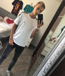 More lads from Tumblr Twink Tube 60e5bfb99e838.jpg