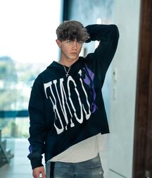 More lads from Tumblr Twink Tube 60e5bfbe837df.jpg