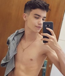 More lads from Tumblr Twink Tube 60e5bfc37447c.jpg