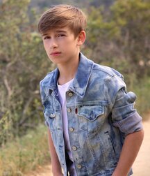 More lads from Tumblr Twink Tube 60e5bfc8c9327.jpg