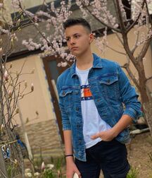 More lads from Tumblr Twink Tube 60e5bfd772b9f.jpg