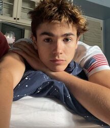 More lads from Tumblr Twink Tube 60e5bfe02949f.jpg