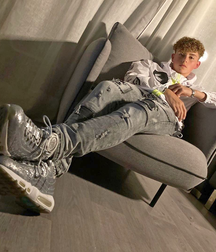 More lads from Tumblr Twink Tube 60e5bffd08dee.png