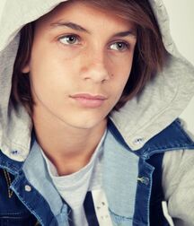 More lads from Tumblr Twink Tube