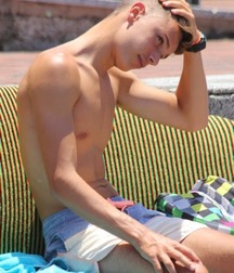 More lads from Tumblr Twink Tube 60e5c00a343c0.jpg