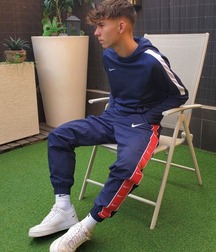 More lads from Tumblr Twink Tube 60e5c0153ef6c.jpg