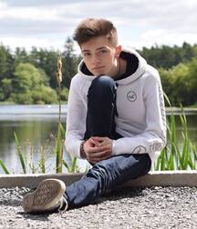 More lads from Tumblr Twink Tube 60e5c01adf111.jpg