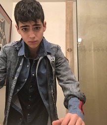 More lads from Tumblr Twink Tube 60e5c01f777e0.jpg