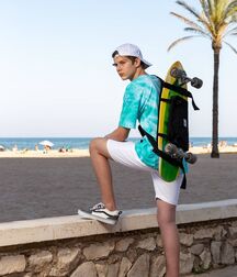 More lads from Tumblr Twink Tube 60e5c0255f3f6.jpg