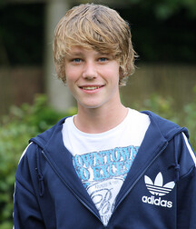 More lads from Tumblr Twink Tube 60e5c02a18027.jpg