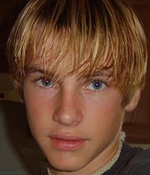 More lads from Tumblr Twink Tube 60e5c0303bca1.jpg