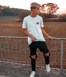 More lads from Tumblr Twink Tube 60e5c04641cbd.jpg