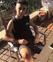 More lads from Tumblr Twink Tube 60e5c04b22f52.jpg