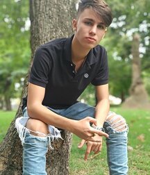 More lads from Tumblr Twink Tube 60e5c052df3d7.jpg