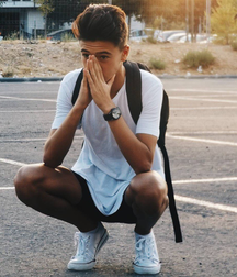 Handsome lads twink tube guys 60e8ac3c46a21.png