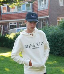 Handsome lads twink tube guys 60e8ac487f7a0.jpg