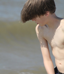 Handsome lads twink tube guys 60e8ac4b22fce.jpg