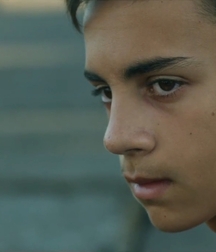 Handsome lads twink tube guys 60e8ac5344266.jpg