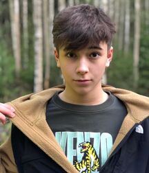 Handsome lads twink tube guys 60e8ac69c6047.jpg