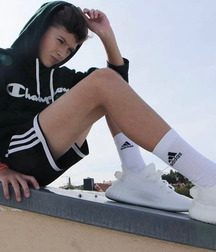 Handsome lads twink tube guys 60e8ac75b6fcf.jpg