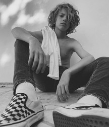 Handsome lads twink tube guys 60e8ac79ca765.jpg