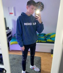 Handsome lads twink tube guys 60e8ac88aa494.jpg