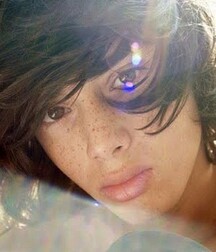 Handsome lads twink tube guys 60e8ac9d1d727.jpg