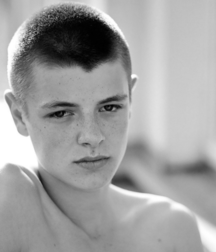 Handsome lads twink tube guys 60e8aca7194ae.png