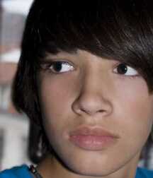 Handsome lads twink tube guys 60e8aca932c63.jpg