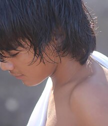 Handsome lads twink tube guys 60e8acaceab6b.jpg