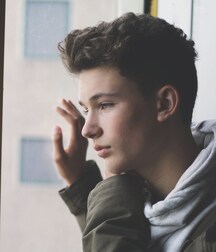 Handsome lads twink tube guys 60e8acb0e0e73.jpg