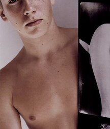 Handsome lads twink tube guys 60e8acb7a4c70.jpg