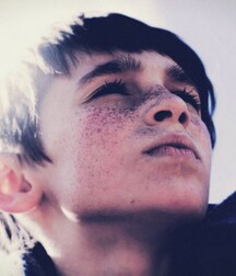 Handsome lads twink tube guys 60e8accf9e448.jpg