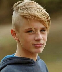 Handsome lads twink tube guys 60e8ace76e548.jpg