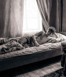 Handsome lads twink tube guys 60e8aceae3dae.jpg