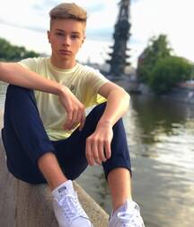 Handsome lads twink tube guys 60e8acfc20f09.jpg