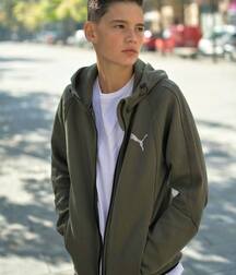 Handsome lads twink tube guys 60e8ad0a239d4.jpg