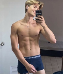 The Boys Twink Tube Guys 60d0826abb98d.jpg
