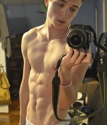 The Boys Twink Tube Guys 60d08277162e1.jpg