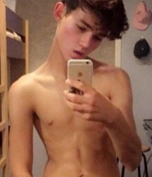 The Boys Twink Tube Guys 60d0828a2e1ea.jpg