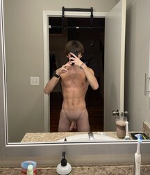 Fun Boys and Me! Gay Porn 60d576b1b4bae.jpg