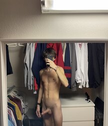 Fun Boys and Me! Gay Porn 60d576b51d516.jpg