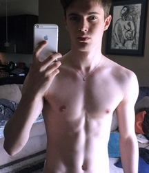 Fun Boys and Me! Gay Porn 60d576bc94079.jpg