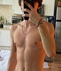 Fun Boys and Me! Gay Porn 60d576c567e76.jpg