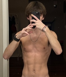 Fun Boys and Me! Gay Porn 60d576c777628.jpg