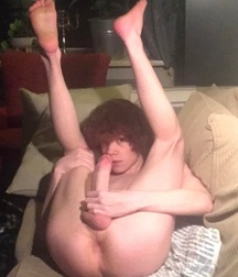 The Boys All Nude Porn Twinks 60d5775bc49b6.jpg